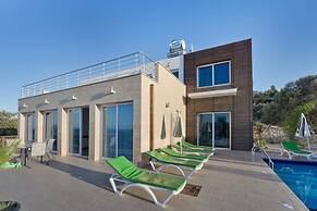 Villa Eden by Amy Villas