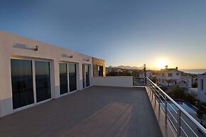 Villa Eden by Amy Villas