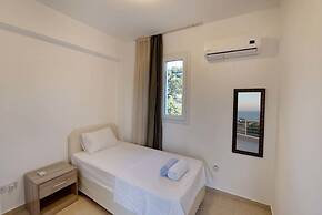 Villa Eden by Amy Villas