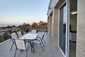 Villa Eden by Amy Villas