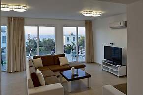 Villa Eden by Amy Villas