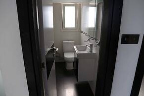 Villa Eden by Amy Villas