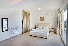 Villa Eden by Amy Villas