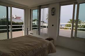 Villa Eden by Amy Villas