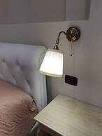 Guest House Piazza Carmine