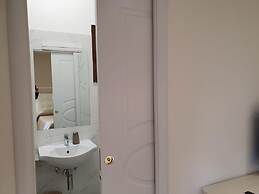 Guest House Piazza Carmine