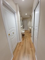 Guest House Piazza Carmine