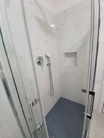 Guest House Piazza Carmine