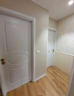 Guest House Piazza Carmine