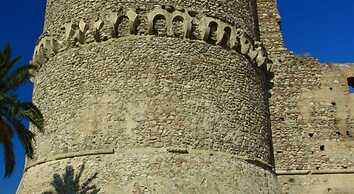 Guest House Piazza Carmine