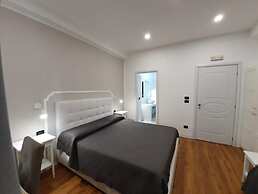 Guest House Piazza Carmine