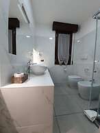 Guest House Piazza Carmine