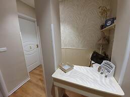 Guest House Piazza Carmine