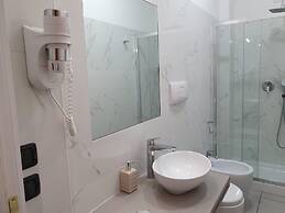 Guest House Piazza Carmine