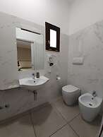 Guest House Piazza Carmine