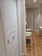 Guest House Piazza Carmine