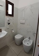 Guest House Piazza Carmine