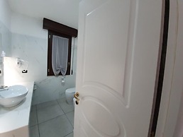 Guest House Piazza Carmine