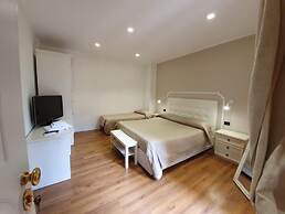 Guest House Piazza Carmine