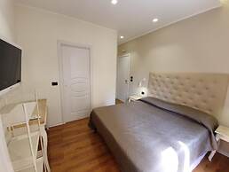 Guest House Piazza Carmine