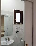 Guest House Piazza Carmine