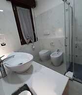 Guest House Piazza Carmine