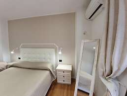 Guest House Piazza Carmine