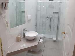 Guest House Piazza Carmine