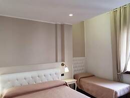 Guest House Piazza Carmine