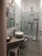 Guest House Piazza Carmine