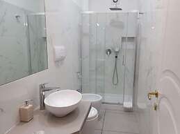 Guest House Piazza Carmine