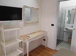 Guest House Piazza Carmine