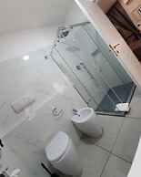 Guest House Piazza Carmine