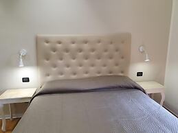 Guest House Piazza Carmine