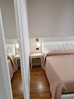 Guest House Piazza Carmine