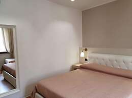 Guest House Piazza Carmine