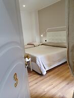 Guest House Piazza Carmine