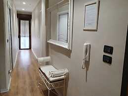 Guest House Piazza Carmine