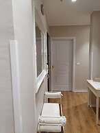 Guest House Piazza Carmine