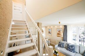 Apartament Mercedes by Baltic Home