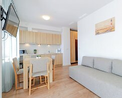 Aquamarina by Baltic Home