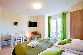 Aquamarina by Baltic Home