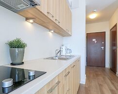 Aquamarina by Baltic Home