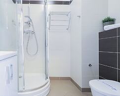 Aquamarina by Baltic Home