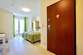 Aquamarina by Baltic Home