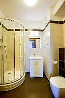 Aquamarina by Baltic Home