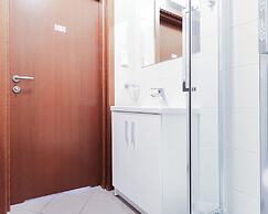 Aquamarina by Baltic Home