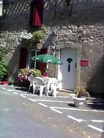 La Maison des Vendangeurs