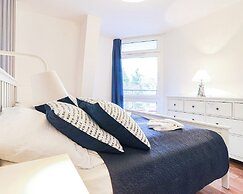 Villa Mistral by Baltic Home