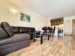 Villa Mistral by Baltic Home